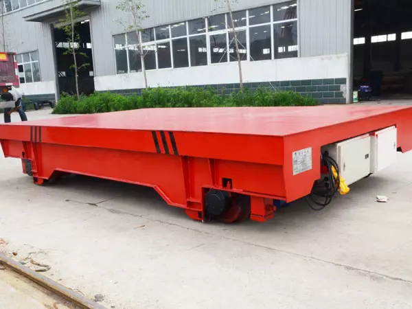 LIFTING PLATFORM 0001