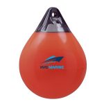 POLYFORM BUOYS 0006