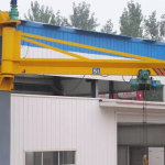 JIB CRANE 0003