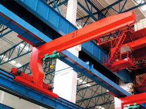 JIB CRANE 0003