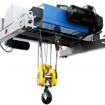 ELECTRIC HOIST 0001
