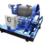 WINCH 0001