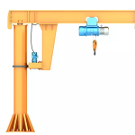 JIB CRANE 0001