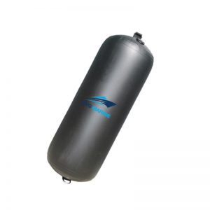 POLYFORM FENDERS 0051