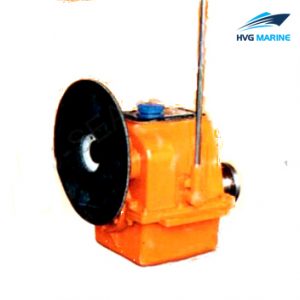 PROPULSION EQUIPMENT 0113