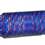 MOORING EQUIPMENT 0177