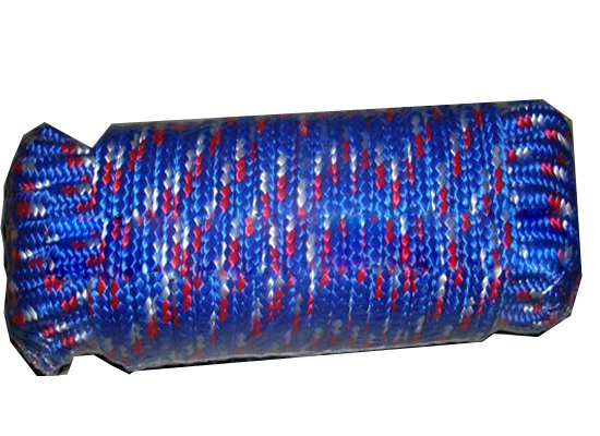 MOORING EQUIPMENT 0177