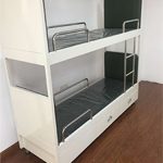 OUTFITTING EQUIPMENT 0098