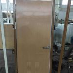 OUTFITTING EQUIPMENT 0004