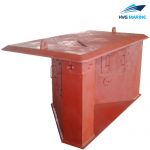 MOORING EQUIPMENT 0011