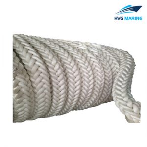 MOORING EQUIPMENT 0188