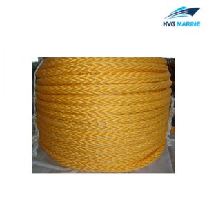 MOORING EQUIPMENT 0175