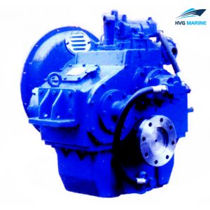 PROPULSION EQUIPMENT 0112
