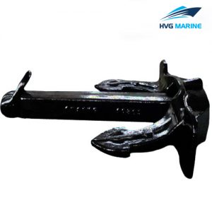 MARINE MOORING EQUIPMENT 0248