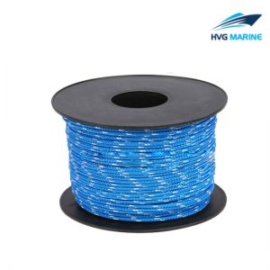 MOORING EQUIPMENT 0187