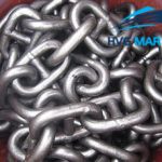 MOORING EQUIPMENT 0195