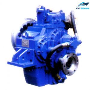 PROPULSION EQUIPMENT 0111