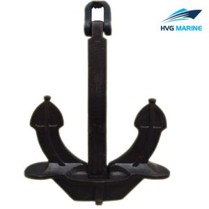 MOORING EQUIPMENT 0247