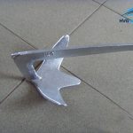 MOORING EQUIPMENT 0244