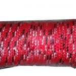 MOORING EQUIPMENT 0177