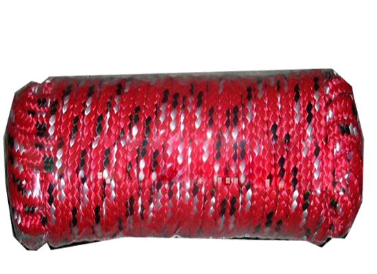 MOORING EQUIPMENT 0177