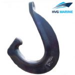 MOORING EQUIPMENT 0317