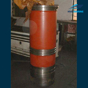 PROPULSION EQUIPMENT 0194