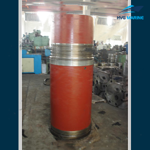 PROPULSION EQUIPMENT 0193