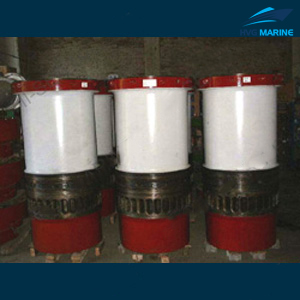 PROPULSION EQUIPMENT 0192
