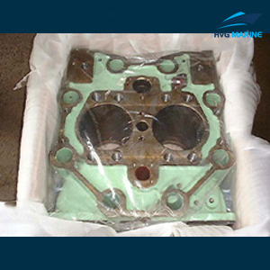 PROPULSION EQUIPMENT 0190