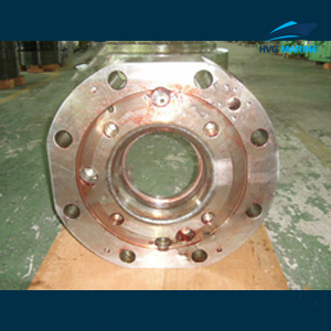 PROPULSION EQUIPMENT 0189