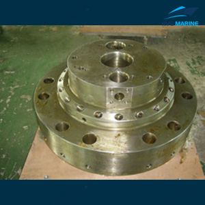 PROPULSION EQUIPMENT 0187