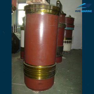 PROPULSION EQUIPMENT 0185