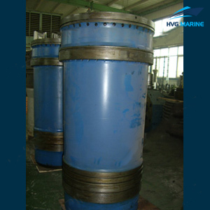 PROPULSION EQUIPMENT 0184