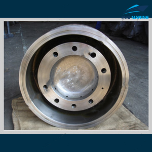 PROPULSION EQUIPMENT 0182