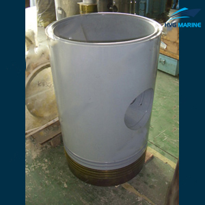 PROPULSION EQUIPMENT 0183