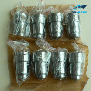 PROPULSION EQUIPMENT 0181