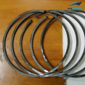 PROPULSION EQUIPMENT 0178