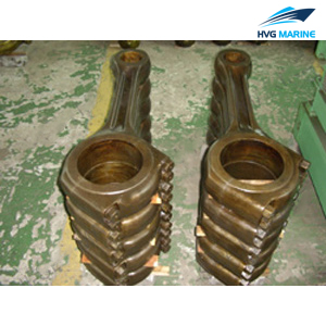PROPULSION EQUIPMENT 0177