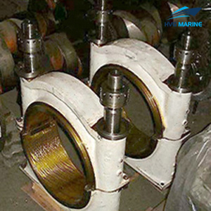 PROPULSION EQUIPMENT 0176