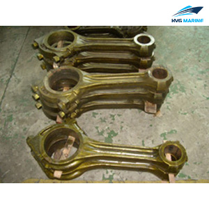 PROPULSION EQUIPMENT 0175
