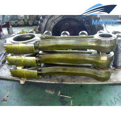 PROPULSION EQUIPMENT 0174