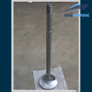 PROPULSION EQUIPMENT 0173