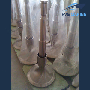 PROPULSION EQUIPMENT 0172