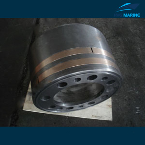 PROPULSION EQUIPMENT 0171