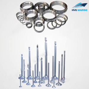 PROPULSION EQUIPMENT 0170