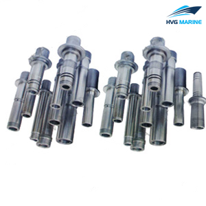 PROPULSION EQUIPMENT 0169