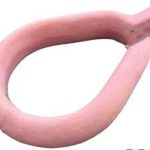 MOORING EQUIPMENT 0304