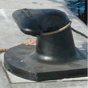 MOORING EQUIPMENT 0339