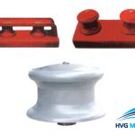 MOORING EQUIPMENT 0299